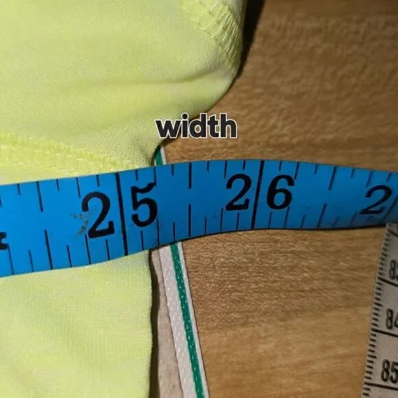 Ideology T Shirt Size 2XL (T11) - Picture 9 of 9